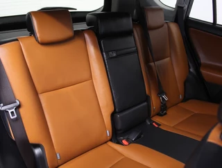 Toyota RAV4 – thumbnail 54