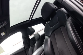 Audi Q7 – thumbnail 15