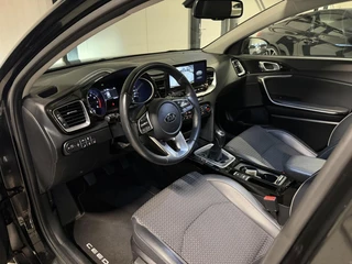 Kia XCeed – thumbnail 25