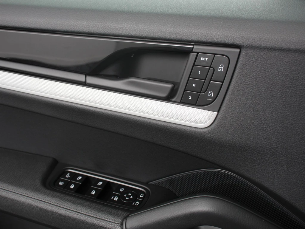 Porsche Cayenne – foto 45
