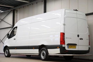 Mercedes-Benz Sprinter – thumbnail 3