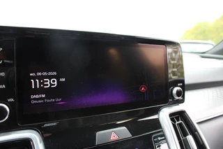 Kia Sorento – thumbnail 20