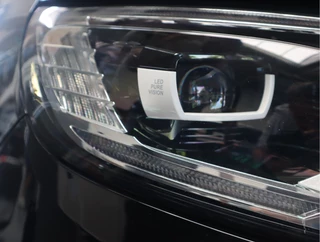 Renault Grand Scénic – thumbnail 61