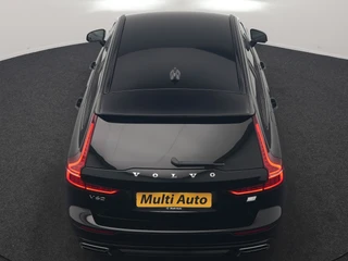 Volvo V60 – thumbnail 6
