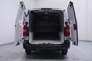 Opel Vivaro – thumbnail 13
