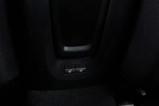 Volvo V40 – thumbnail 21