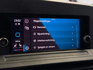 Volkswagen Caddy – thumbnail 15