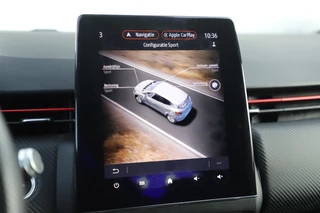 Renault Clio – thumbnail 23