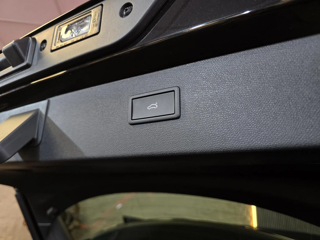 CUPRA Formentor – foto 38