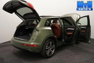 Audi Q5 – thumbnail 16