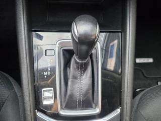Mazda CX-5 – thumbnail 26