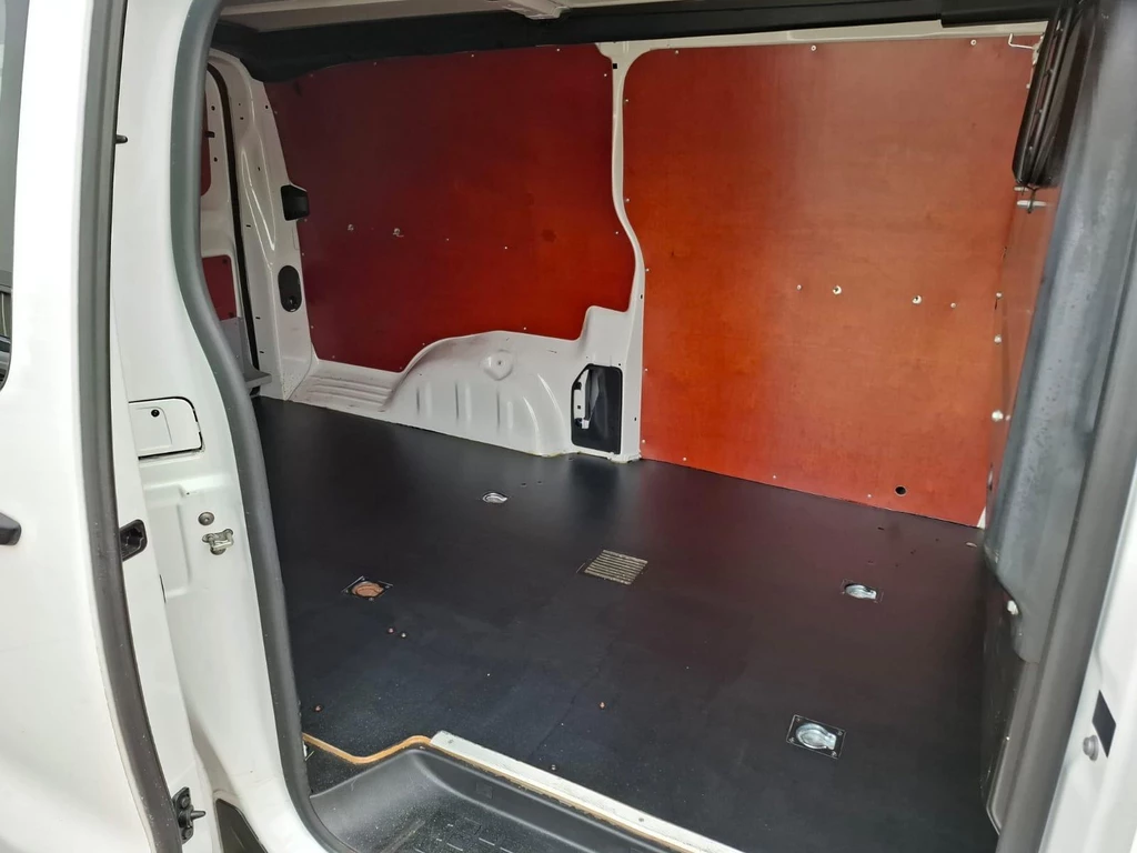 Peugeot Expert – foto 33