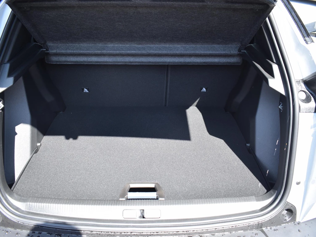 Peugeot 2008 – foto 24