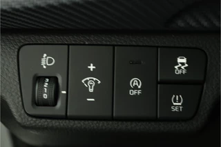 Kia Stonic – thumbnail 24