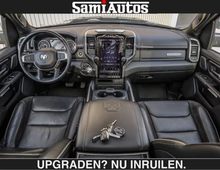 Dodge Ram Pick-Up – thumbnail 49