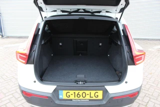 Volvo XC40 – thumbnail 28