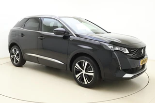 Peugeot 3008 – thumbnail 8