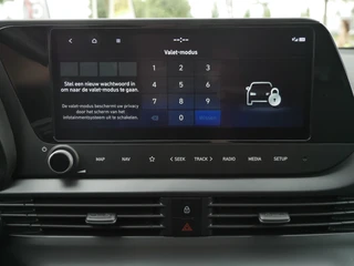 Hyundai i20 – thumbnail 42