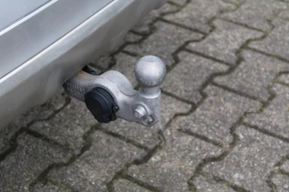 Volvo XC60 – thumbnail 41
