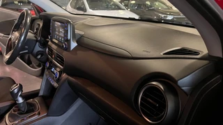 Hyundai Kona – thumbnail 39