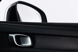 Volvo EX40 – thumbnail 29