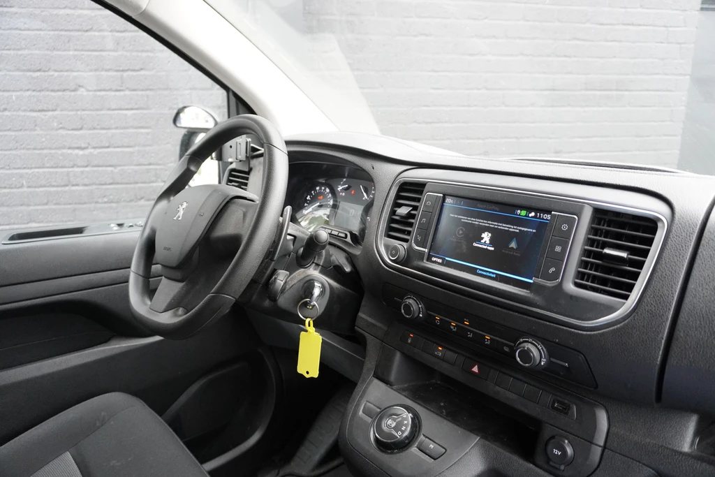 Peugeot Expert – foto 5