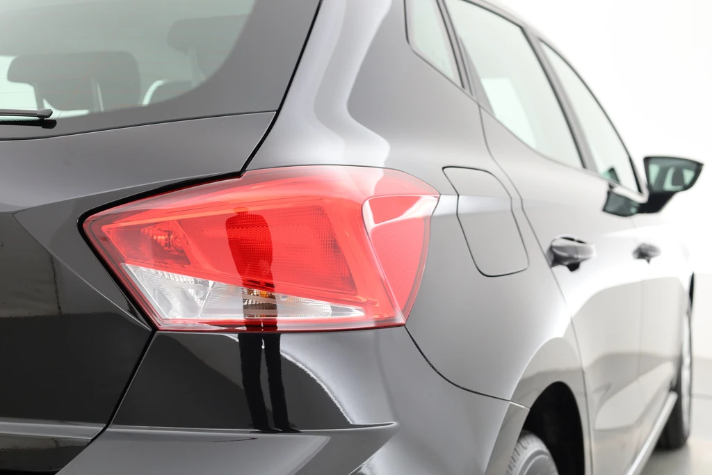 SEAT Ibiza – foto 33