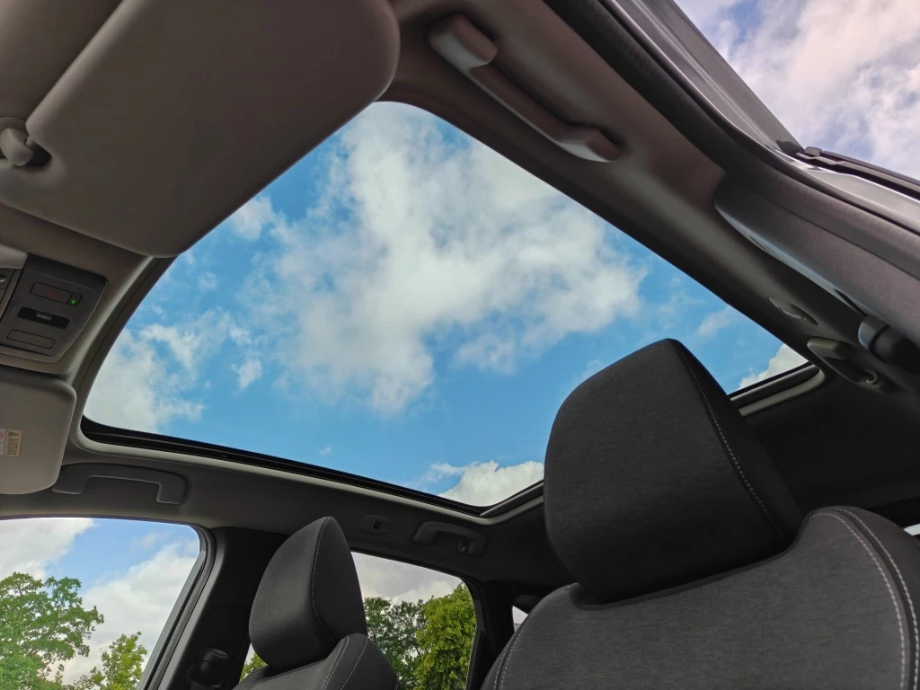 Nissan QASHQAI – foto 10