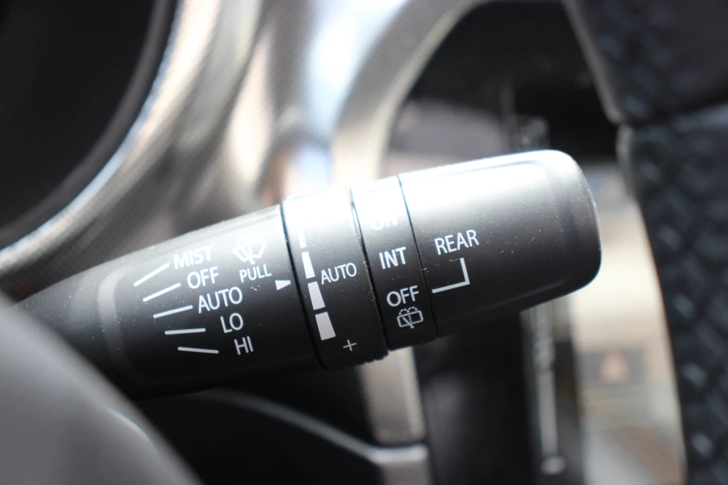 Suzuki Vitara – foto 30