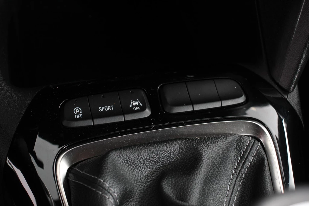 Opel Corsa – foto 19