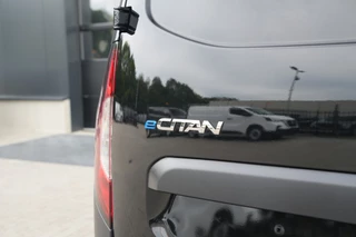 Mercedes-Benz eCitan – thumbnail 10