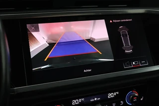 Audi Q3 – thumbnail 10