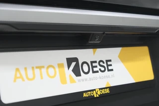Peugeot 5008 – thumbnail 16