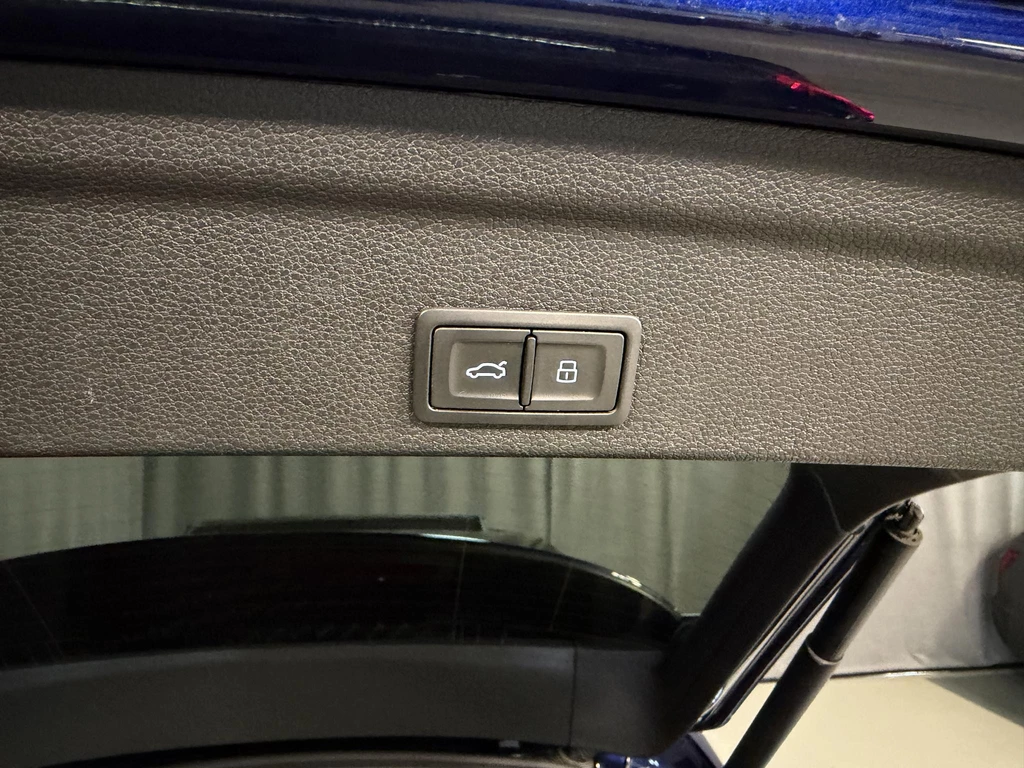 Audi Q3 – foto 12