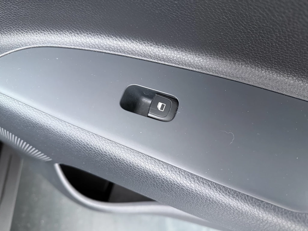 Kia Stonic – foto 44