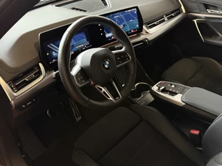 BMW X1 – thumbnail 20
