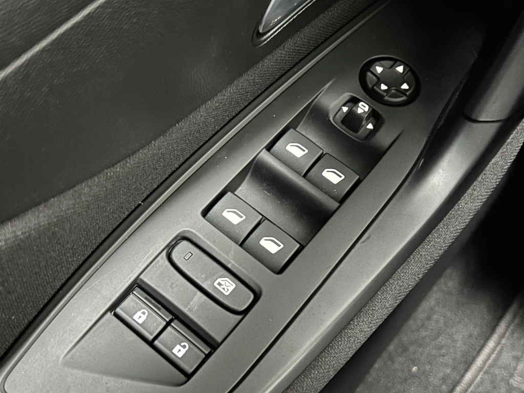 Peugeot 308 – foto 39
