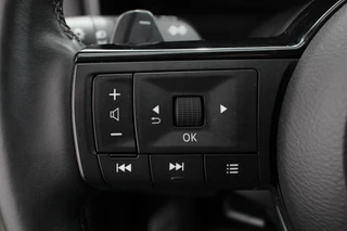 Nissan QASHQAI – thumbnail 14