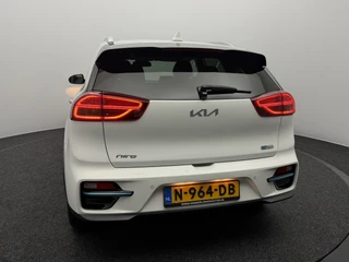 Kia e-Niro – thumbnail 4