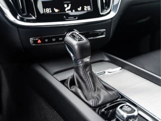 Volvo V60 – thumbnail 27