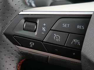 SEAT Ibiza – thumbnail 19