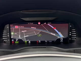 Škoda Superb – thumbnail 21