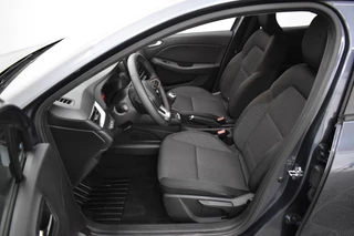 Renault Clio – thumbnail 8