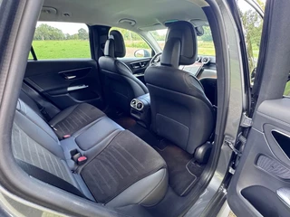 Mercedes-Benz GLC – thumbnail 27