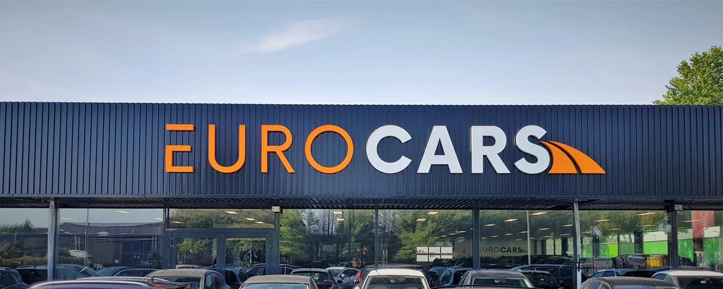 Toyota ProAce – foto 36