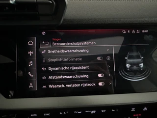 Audi A3 – thumbnail 24