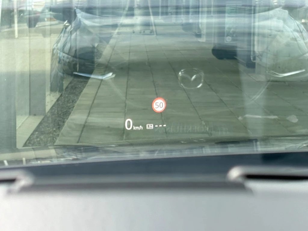 Mazda CX-5 – foto 30