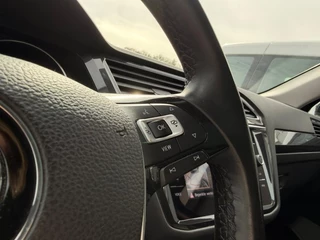 Volkswagen Tiguan – thumbnail 14