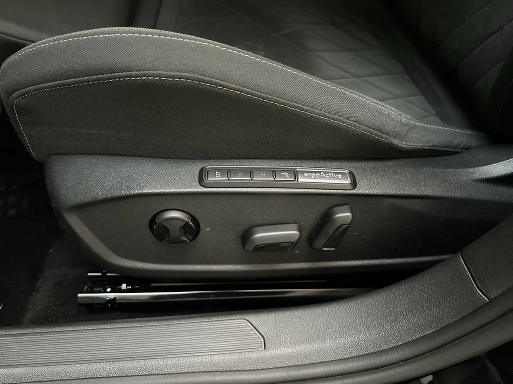 Volkswagen Golf – foto 19