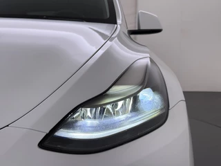 Tesla Model Y – thumbnail 29